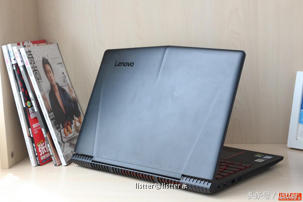 pcie固态硬盘玩游戏,联想拯救者r720换什么固态硬盘好