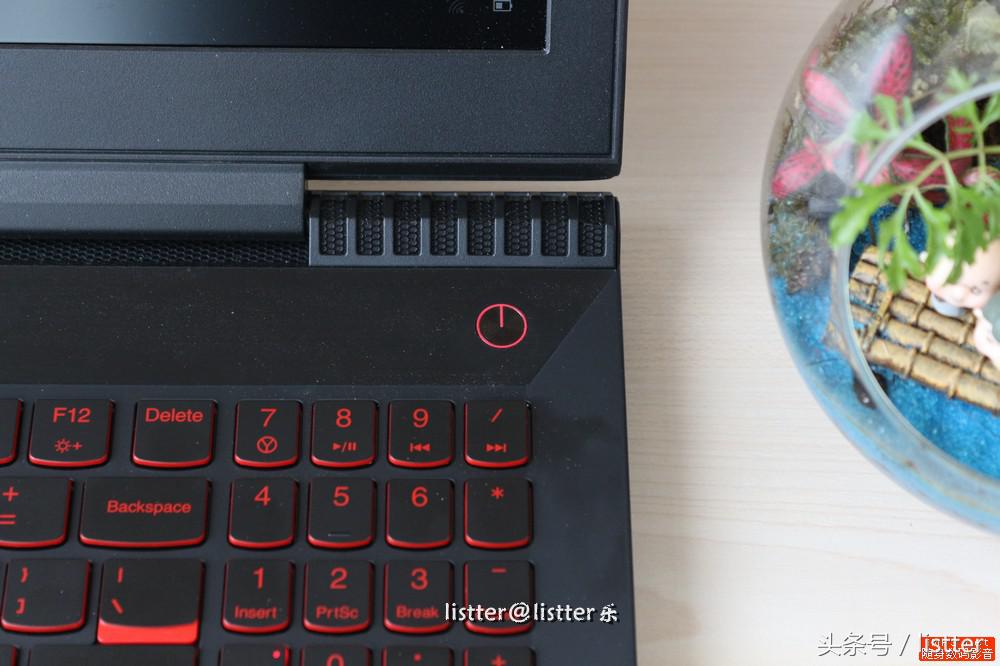 pcie固态硬盘玩游戏,联想拯救者r720换什么固态硬盘好