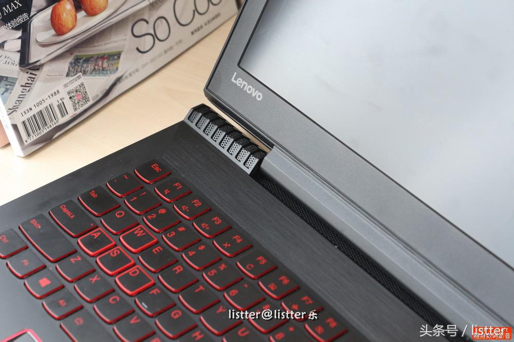 pcie固态硬盘玩游戏,联想拯救者r720换什么固态硬盘好