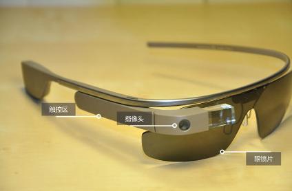 高露洁产品,高露洁冰淇淋