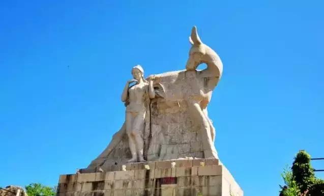 海南环线旅游攻略必去景点推荐,海南旅游攻略必去景点推荐日月湾