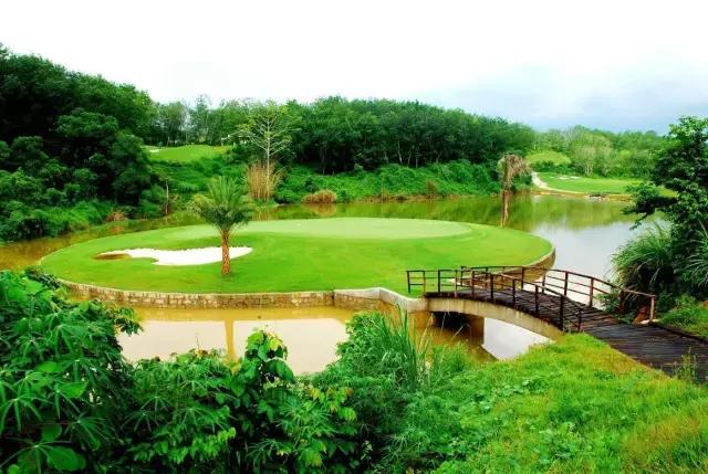 海南环线旅游攻略必去景点推荐,海南旅游攻略必去景点推荐日月湾