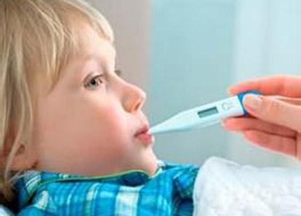 高烧惊厥五分钟恢复还要去医院吗,高热惊厥住院需要多长时间