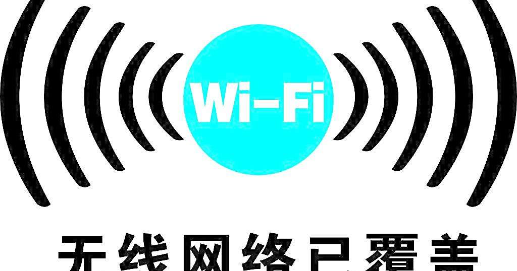 电视盒子购买关注事项,电视盒子选购关注事项