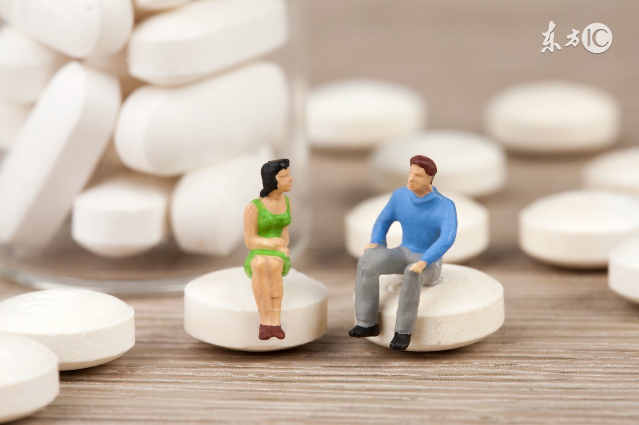 “聪明药”背后的“糊涂事”更值得关注