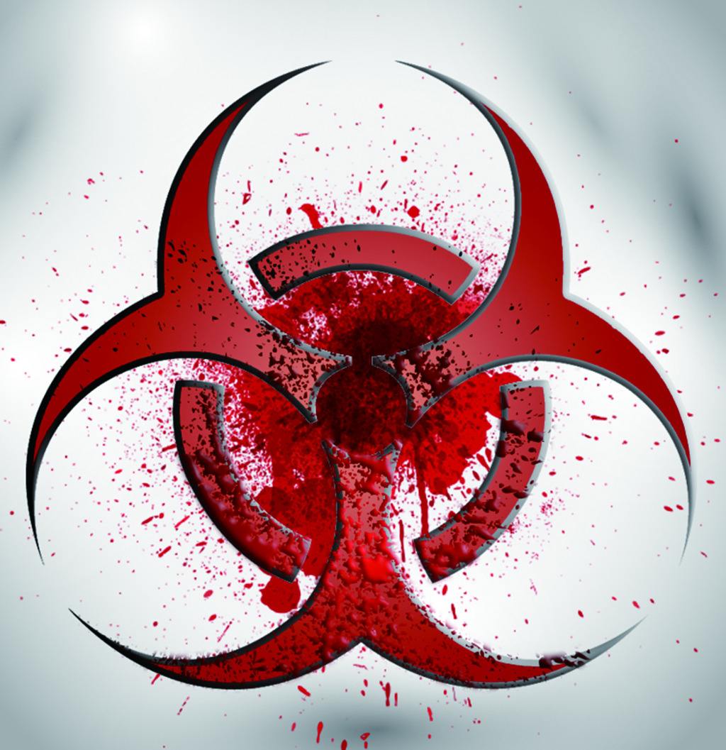 抗pd-1,pd1肿瘤免疫治疗方案