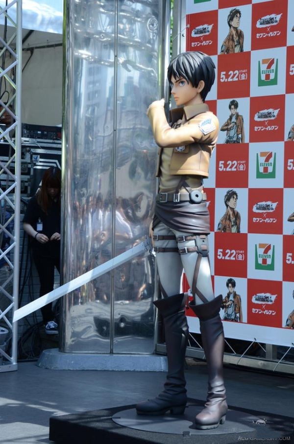 想买手办但不知道买什么手办,买手办的人都是傻子