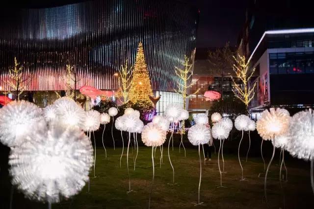 上海最美地方视频,上海最美的地方航拍