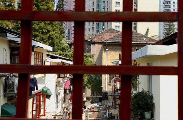 上海最美地方视频,上海最美的地方航拍