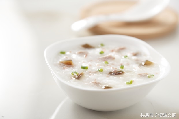 细菌感染发烧关注哪些事项,发烧病人应该关注哪些事项