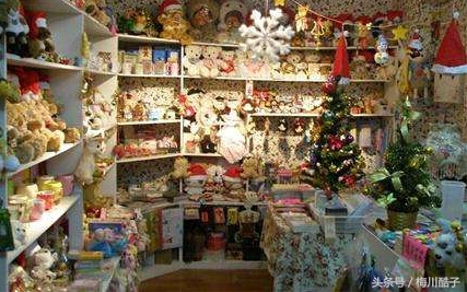 有什么适合个人投资的小项目,适合穷人的18个创业项目投资小