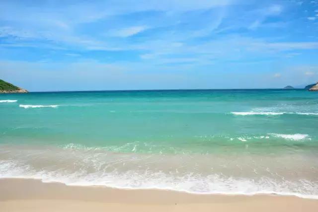 厦门五一飞哪里的机票最便宜,厦门飞哪里最便宜4月