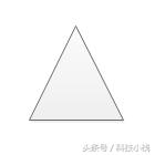 故障树图标准画法,故障树常用事件符号