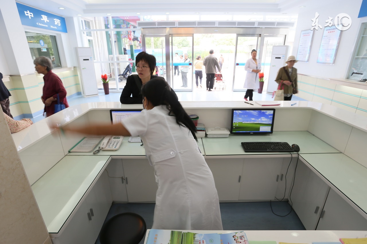 慢性肾炎怎么帮助肾排毒,肾炎到尿毒症患者