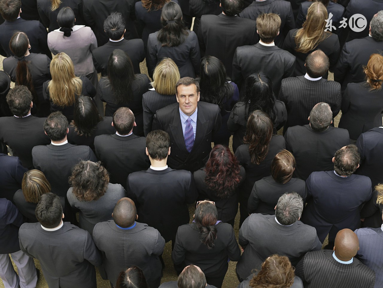 慢性肾炎怎么帮助肾排毒,肾炎到尿毒症患者