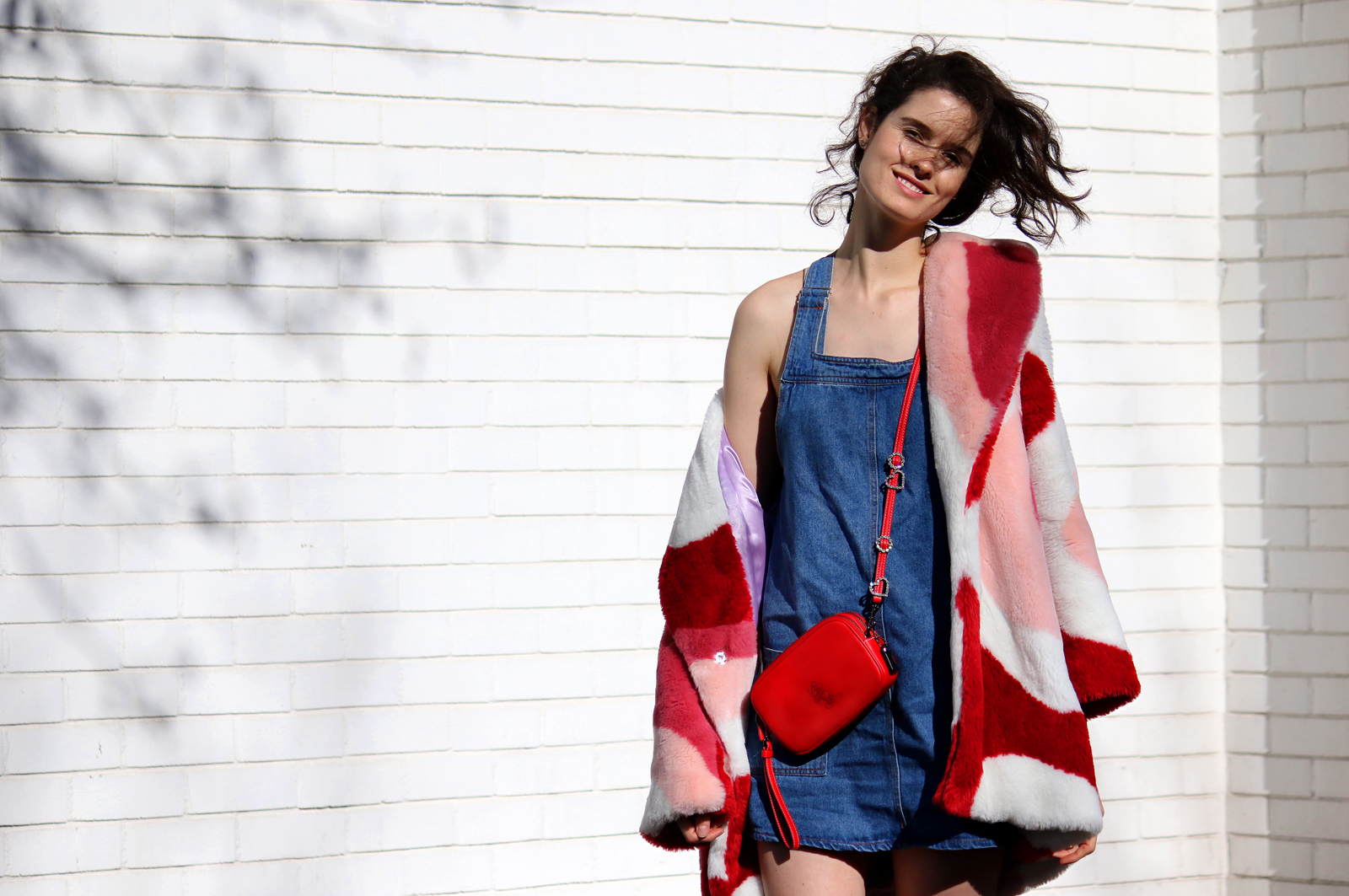 katespade包和coach包,coach值得买的几款包