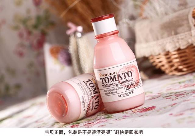 夏季防晒？除了防晒霜，你更需要一款好的——防晒喷雾！