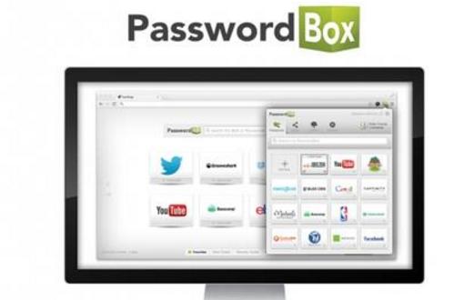 160万人,千亿级产业,每分钟有人上当,也许下一个就是你!