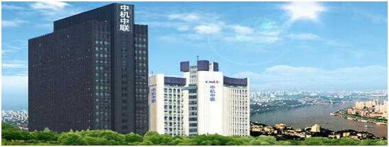 十大工程设计院,中国最大的设计院排名前十