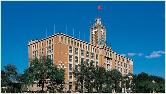 十大工程设计院,中国最大的设计院排名前十