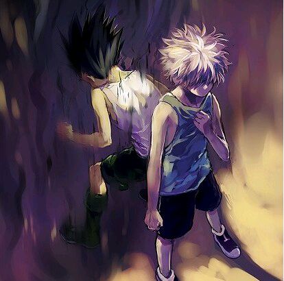 《dios日报》机巧少女六月完结；工口漫画老师小说将有新情况