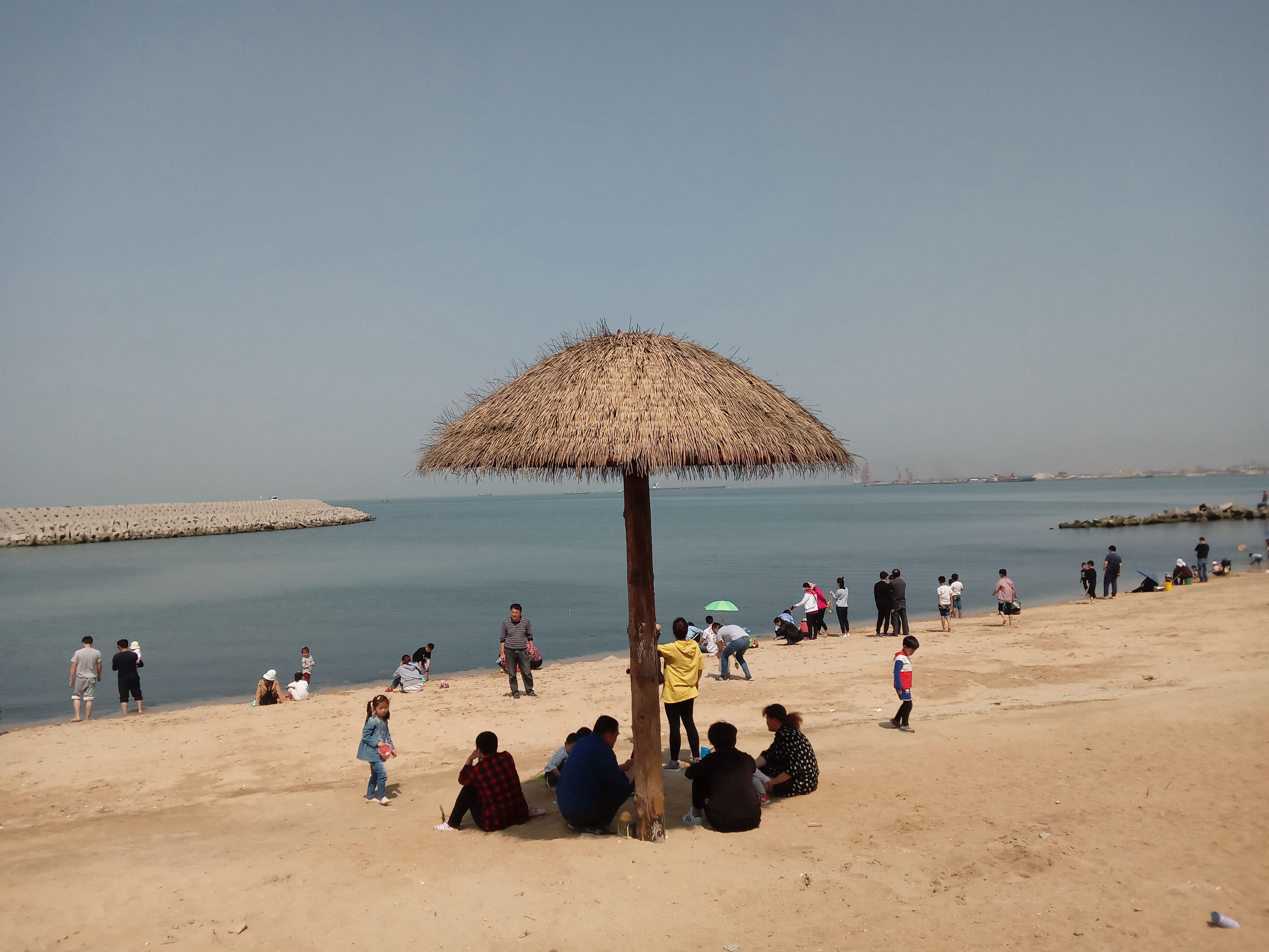 国美k1支持虹膜识别,国美k1支持虹膜解锁吗