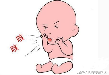 1岁宝宝感冒流鼻涕咳嗽咳不出痰,晚上咳嗽厉害有痰咳不出来怎么办