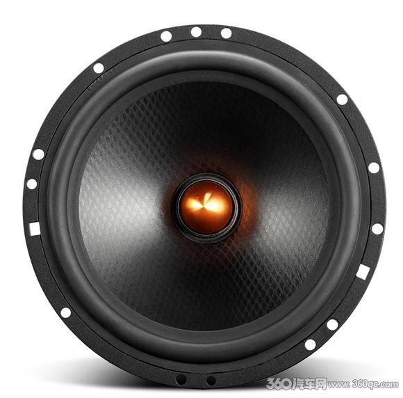 惠威汽车音响各系列区别大吗,惠威汽车扬声器各型号的特点