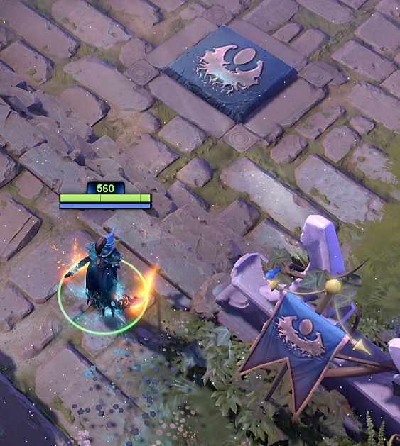 战神笔记本z7d3怎么调风扇,战神z7gtx970m