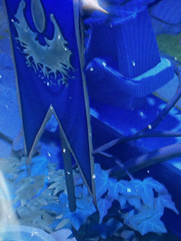 战神笔记本z7d3怎么调风扇,战神z7gtx970m