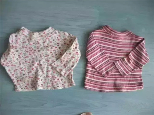 不知道怎么打扫房间,卫生间家居清洁小妙招