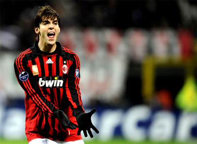 足球街头潮流,街头巷尾足球