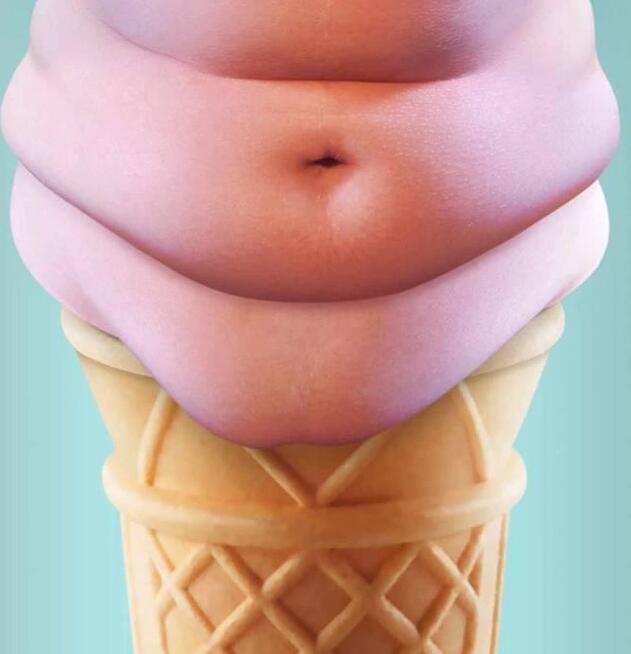 岂止于跑步和跳绳 21种减肥方式供你选择