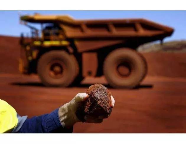 厉害了企业,厉害了中国产业