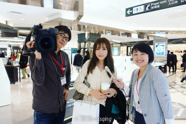 初夏的东京,初夏的和服