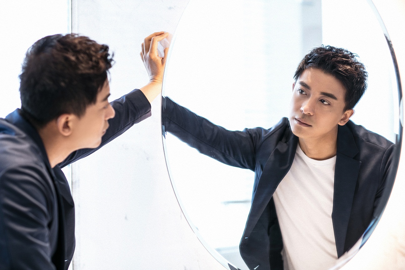 外科风云李佳航带蓝盈莹回家那段,外科风云之扬帆cp