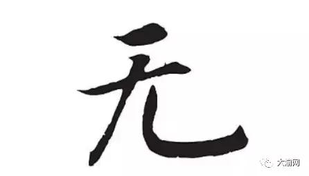 各大银行信用卡玩法,信用卡逾期最强攻略