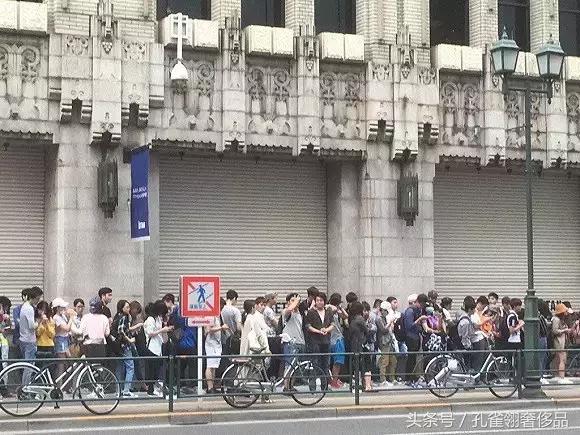 lv藤原浩联名款难买吗,藤原浩lv联名