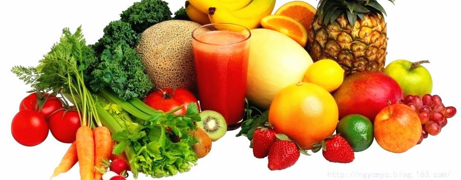 宝宝嘴周围有小红疹子嘴唇有点肿,宝宝嘴周边长小红疙瘩是上火吗