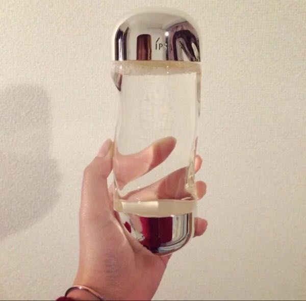 日系爽肤水推荐,十大公认最好的爽肤水价格