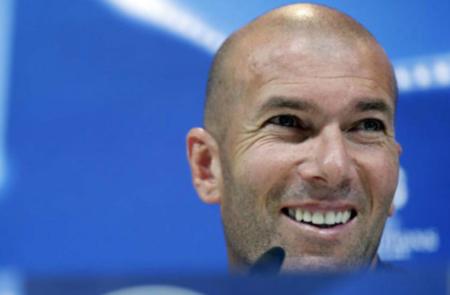 5-2晨报：这个倒钩你给几分？