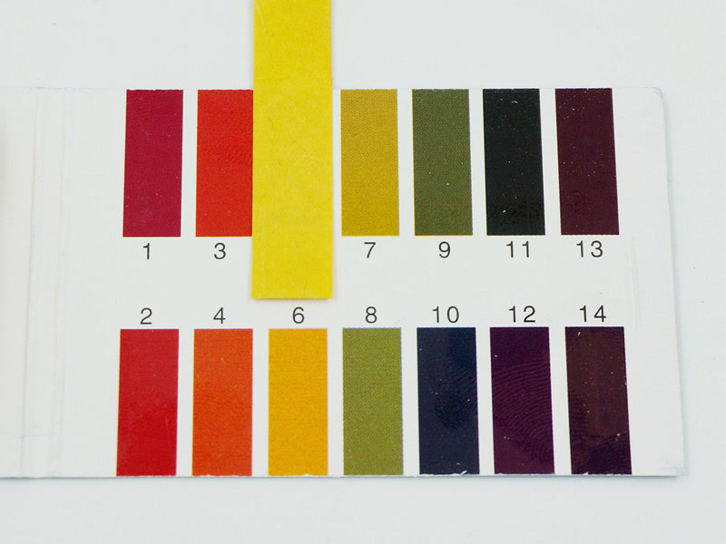 范冰冰推荐的维e面霜,范冰冰的面霜有什么功效