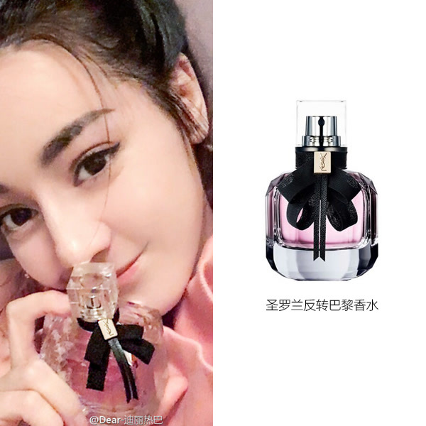 迪丽热巴范冰冰,范冰冰迪丽热巴佳人