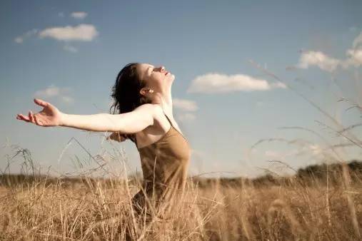 月嫂怎样做才能得到客户的好评,月嫂应该怎样做饭