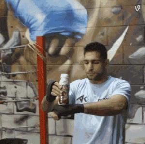 蝴蝶结系法慢动作diy,三秒蝴蝶结系法