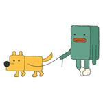 狗狗治疗抑郁症,可以治疗抑郁症的狗狗叫什么犬