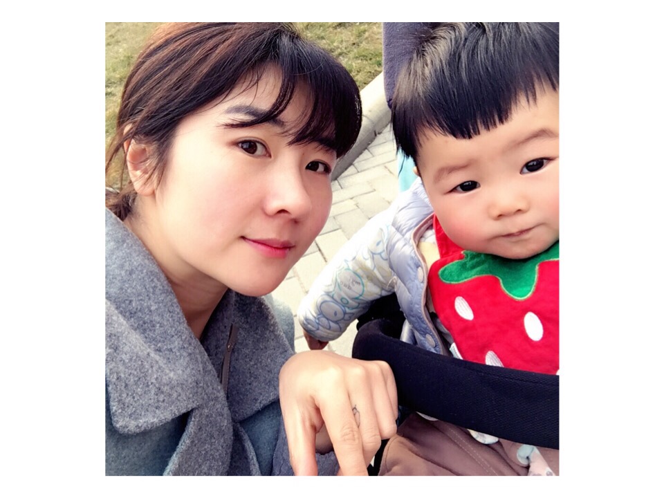 濠村効榧绘唱绠′笉閫氭墜鏈湁鍚庨仐鐥囧悧,榧绘唱绠′笉閫氭墜鏈灏戦挶