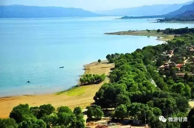 黄河三峡旅游攻略跟团,黄河三峡的攻略