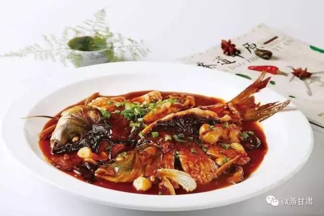 黄河三峡旅游攻略跟团,黄河三峡的攻略