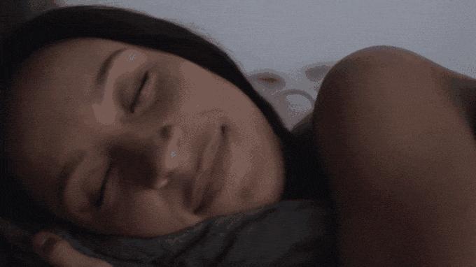 kickstarter成功的众筹产品,kickstarter众筹爆品